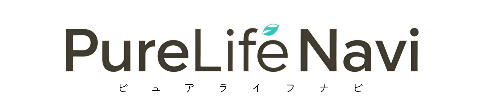 PureLife Navi