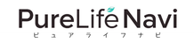 PureLife Navi